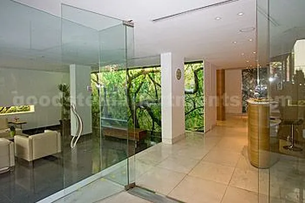 Rented by GoodRock Realty | media 39