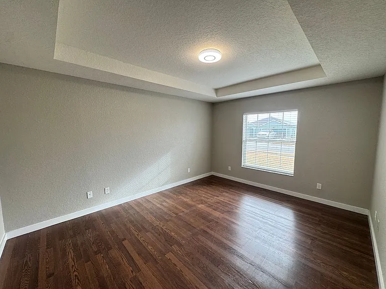 120 Captain Hook Way — Photo 19
