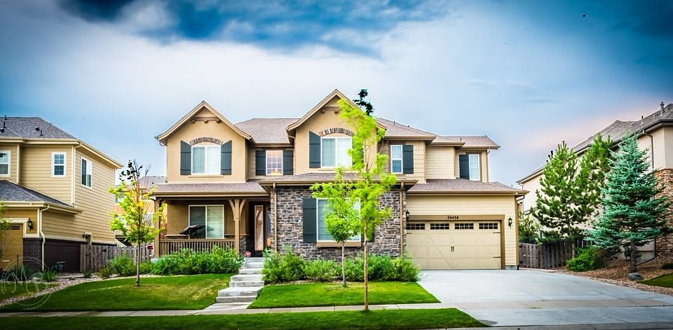 1st image of 26438 E Walker Dr