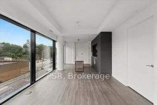 185 Alberta Ave #312 — Photo 13