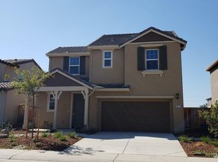 8876 Gelderland Way, Sacramento, CA