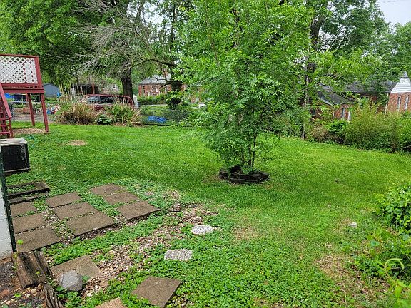 3rd image of 3571 Wright Ave