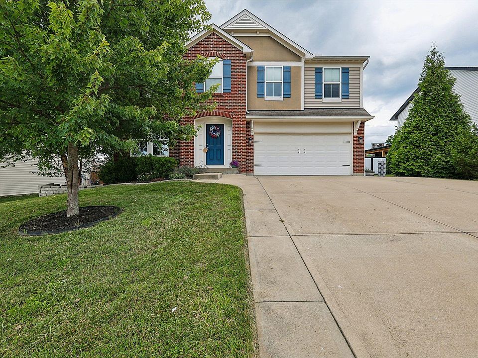 1st image of 9899 Codyview Dr