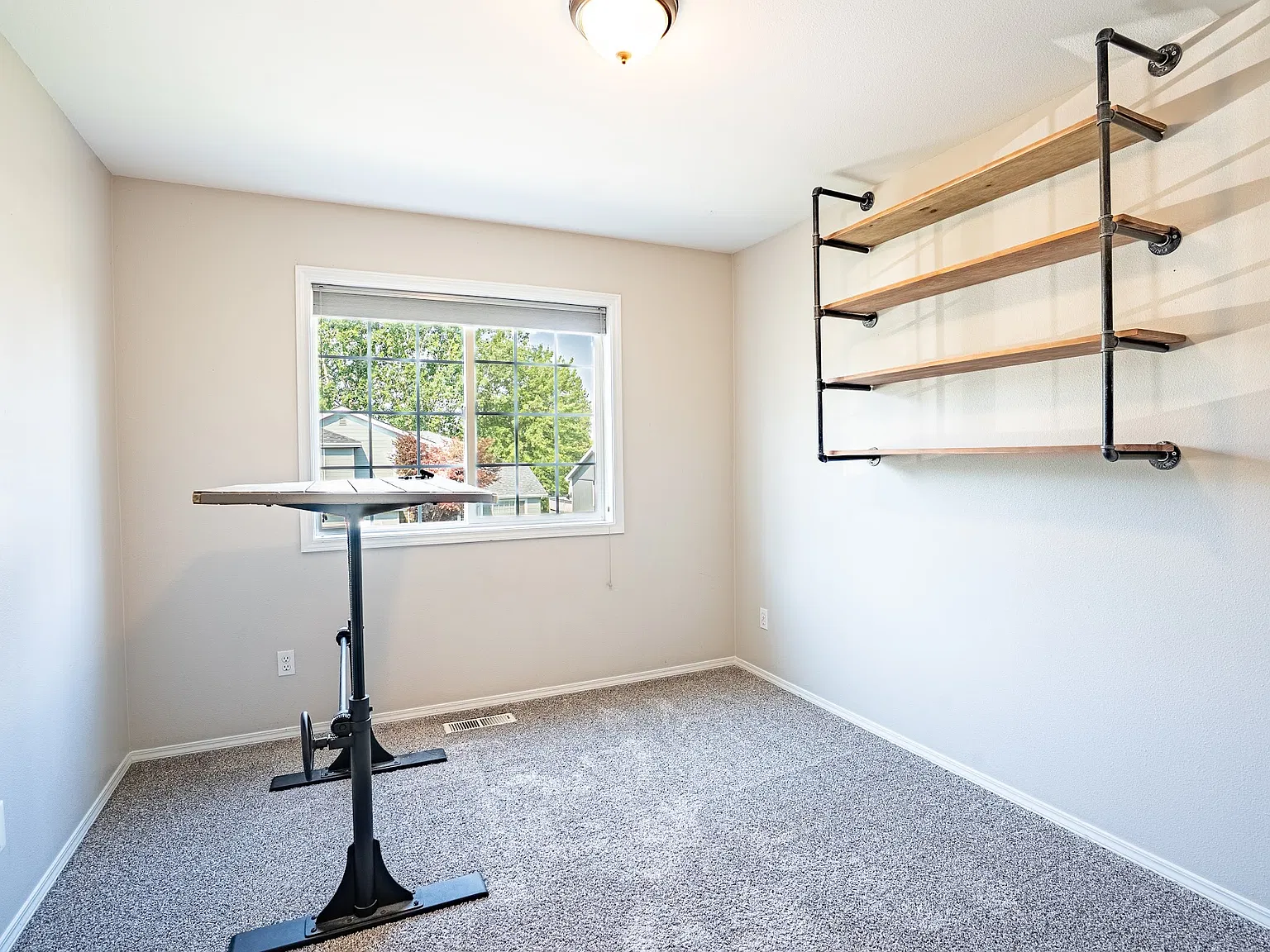 4115 South Tenfel Lane - 1 — Photo 3