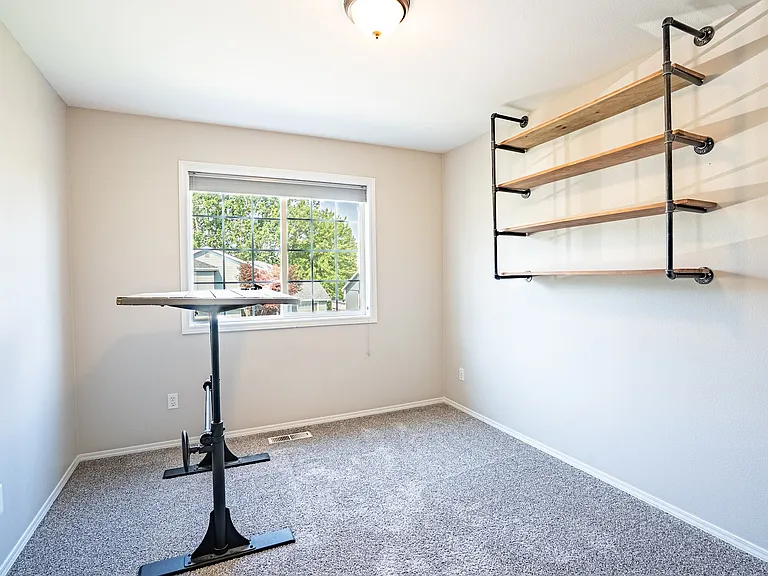 4115 S Tenfel Ln — Photo 7