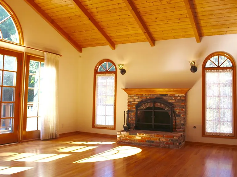 3451 Adina Dr — Photo 13
