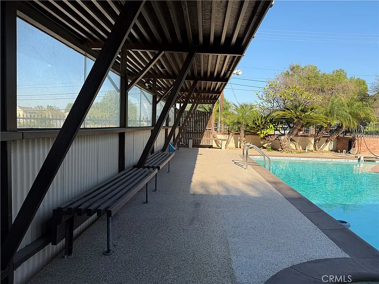 3590 Buchanan St — Photo 56