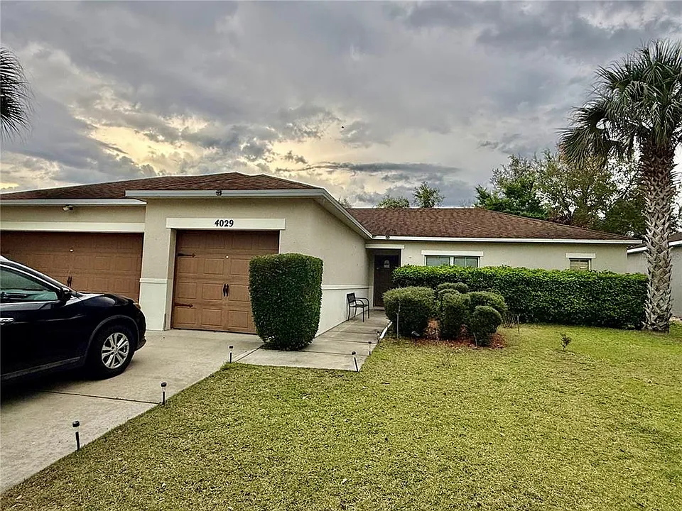 4029 Marina Isle Dr