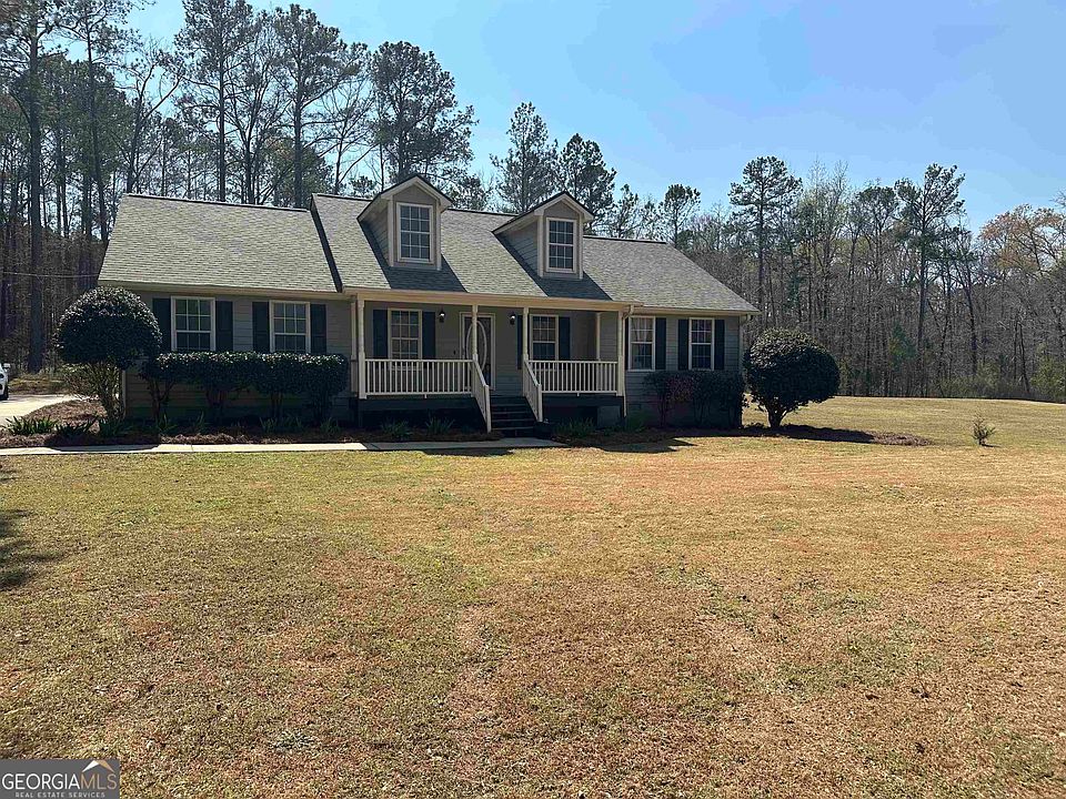 1st image of 214 Michele Ct