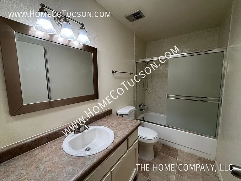 5215 E Bermuda St — Photo 17