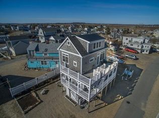 3 4th St, Newbury, MA 01951