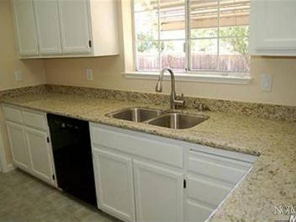 2nd image of 351 Anders Ct
