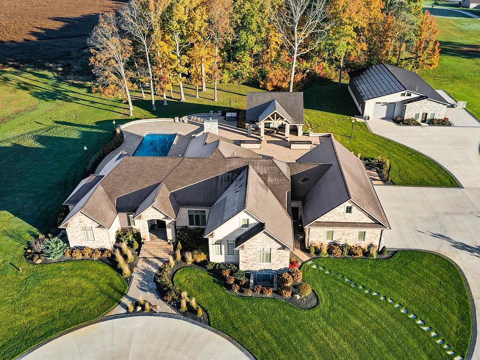 8700 W Jackson St, Muncie, IN 47304 Zillow