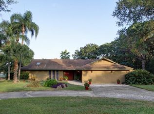 1771 Kenesaw Ln, Clearwater, FL 33765