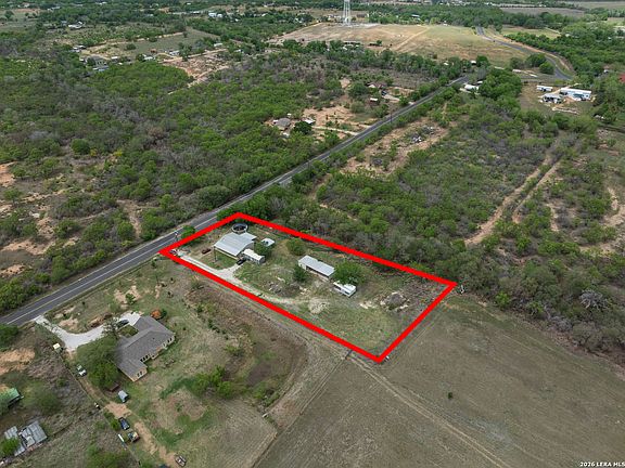 5th image of 14090 Ted Williams Rd