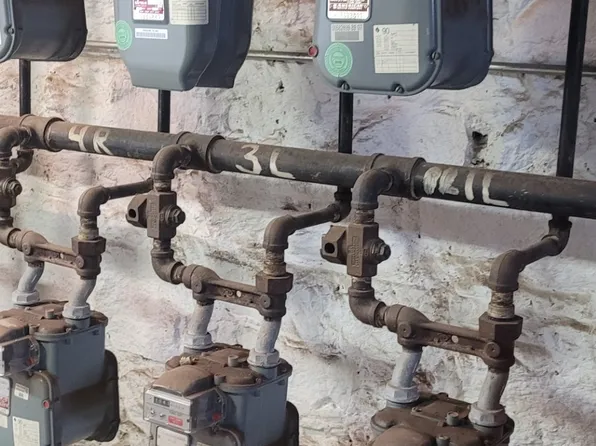 178 Union Street image 8 of 10