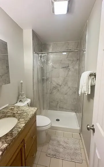 11 Twin Rivers Dr #M — Photo 25