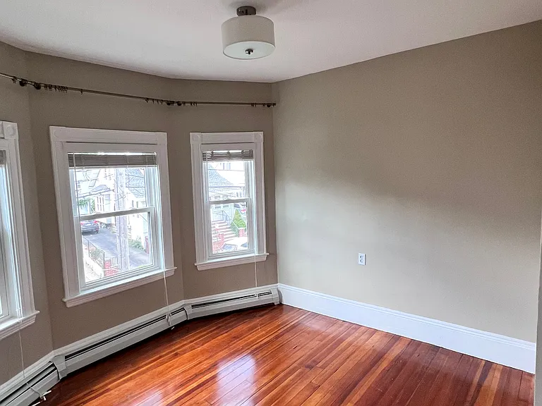 57 Baker Rd — Photo 17