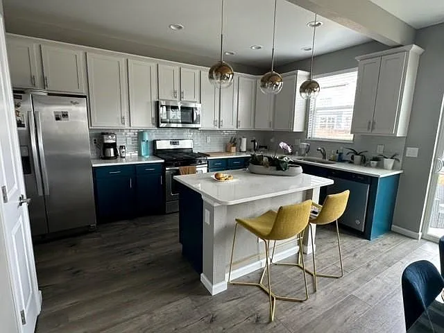 7938 Tejon St — Photo 9