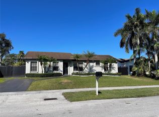 12325 SW 255th Ter, Homestead, FL 33032