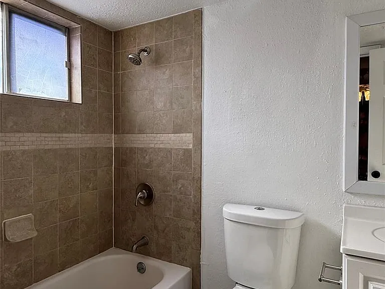 12707 Marble Dr — Photo 23