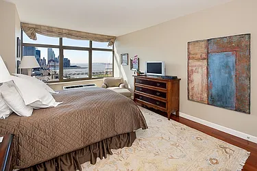 Sold by Town Residential
