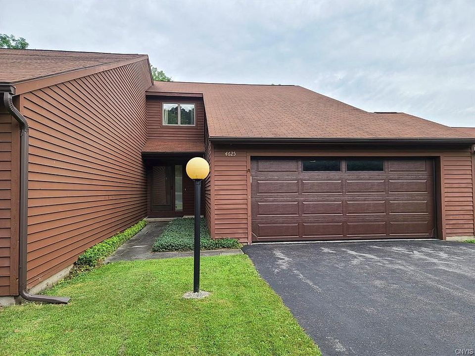 1st image of 4625 Wisteria Cir