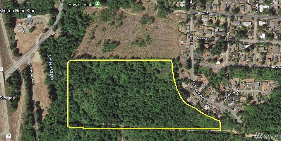 1st image of 0 Eaglewood Way