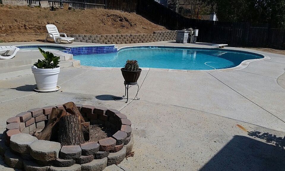 For Sale: 6362 Catspaw Dr, Riverside, CA 92505