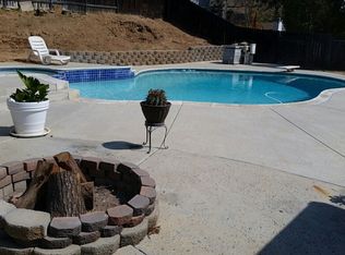 6362 Catspaw Dr, Riverside, CA 92505