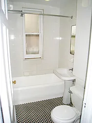 Rented by Rachel Realty