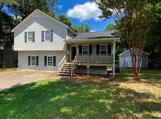 153 Kylee Ct, Villa Rica, GA 30180