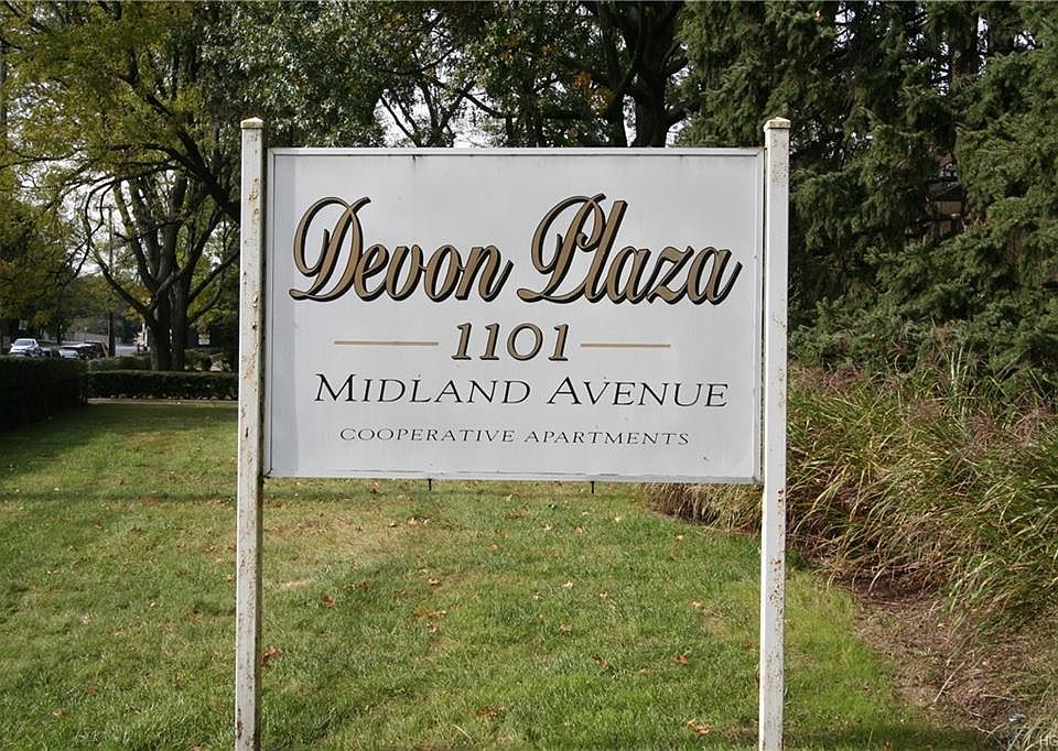 1st image of 1101 Midland Ave APT 121