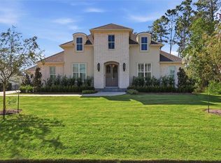 128 Juniper Ct, Mandeville, LA 70471
