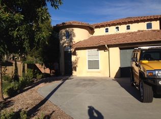 12620 Footman Ln, Poway, CA 92064