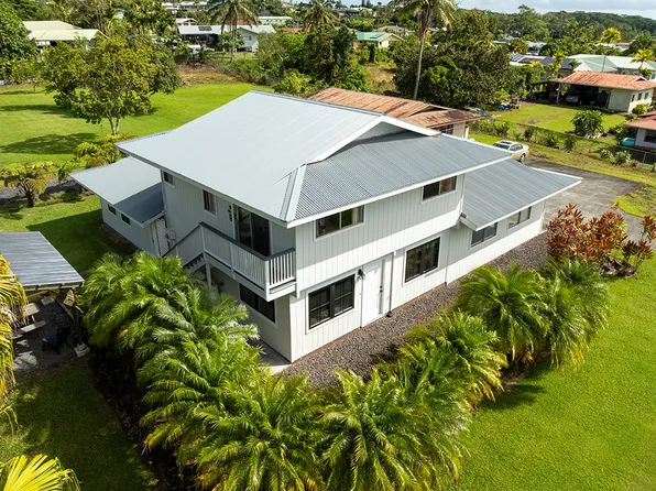 17-436 Ipuaiwaha St, Keaau, HI 96749