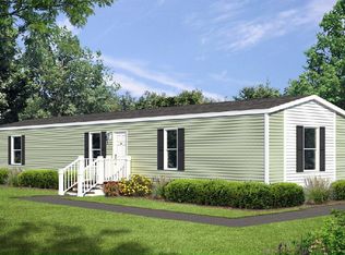 Frontera Mobile Home Park, Sherman, TX 75090