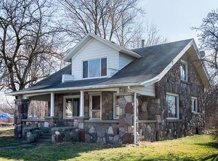 9681 Main St, Whitmore Lake, MI