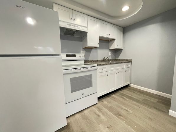 181 Loudon Rd APT 103