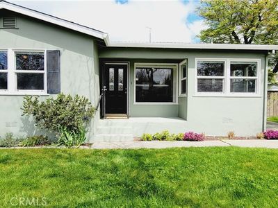 104 Central St, Orland, CA, 95963
