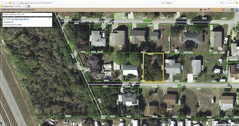1st image of 106 Pine Dr
