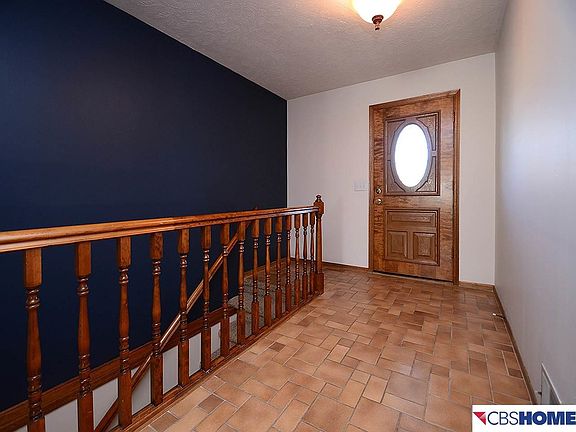 2nd image of 2831 S 160th Ct