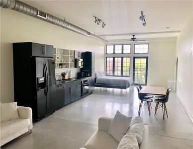 2235 E 6th St APT 206, Austin, TX, 78702
