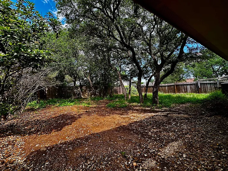 3108 Flanders Dr — Photo 10