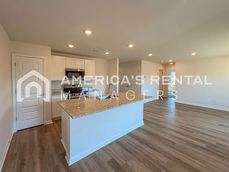 118 Jonboy Ave — Photo 15
