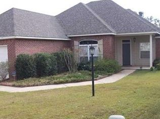 114 Garden Way, Clinton, MS 39056