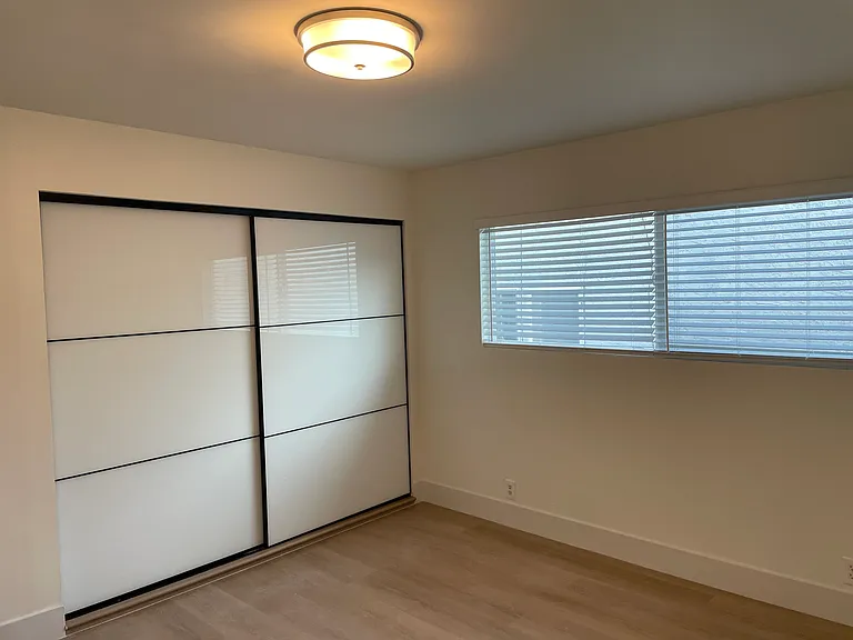 Bedroom-2