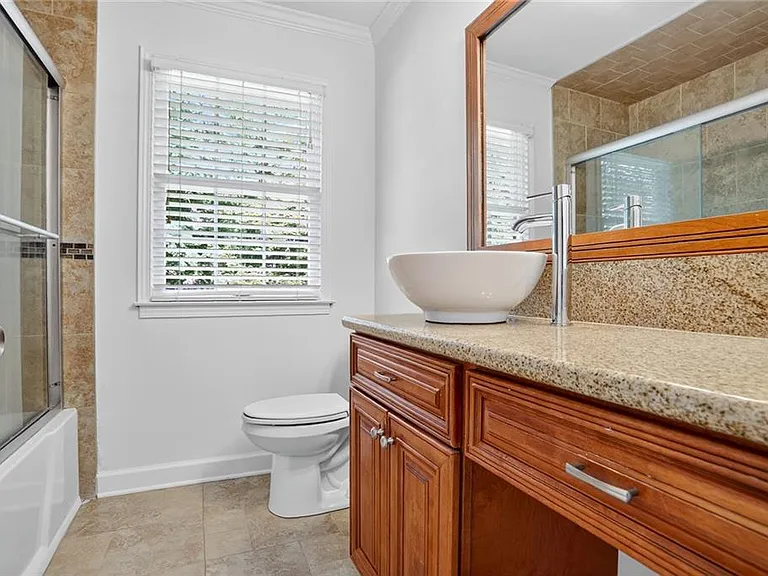 447 Cove Dr NE — Photo 12