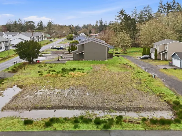 590 7th Ave, Hammond, OR 97121