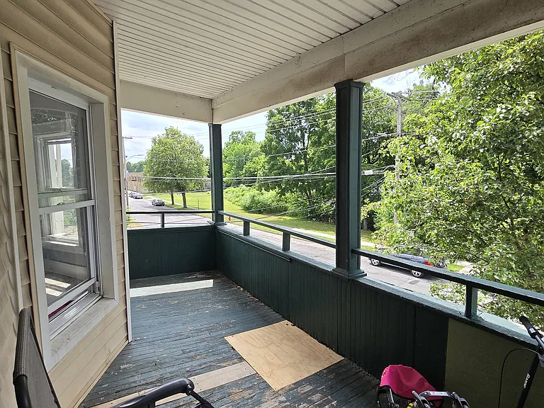 91 Pershing Ave #3 — Photo 11